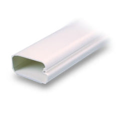 Legrand - Wiremold 2900 Uniduct Latching Raceway
