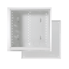 Legrand - On-Q EN1200 12" Enclosure with Screw-On Cover