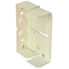 Legrand - Wiremold V4017 4000® Series Internal Elbow