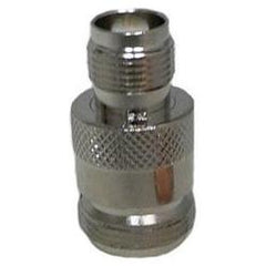 EnGenius SN-ULTRA-ACP Antenna Cable Coupler