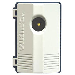 Viking LPR-1 Telephone Line Powered Ringer