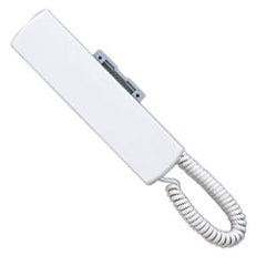 Aiphone GH-HS Privacy Audio Handset for GH-1KD Tenant Station