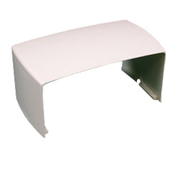 Legrand - Wiremold PN03F06 Eclipse™ PN03, PN05, PN10 Series Cover Clip