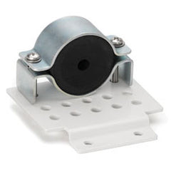 Leviton DPCMP-UNV DP / DPC DPS Series Universal Cable Strain Relief Kit