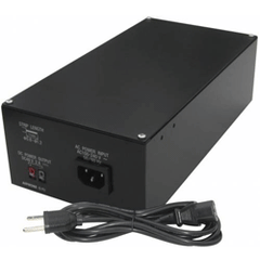 Aiphone IS-PU-UL 48V DC, 2A Power Supply