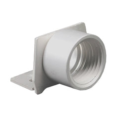 Legrand - Wiremold AL2010A AL2000 Series™ Feed Fitting
