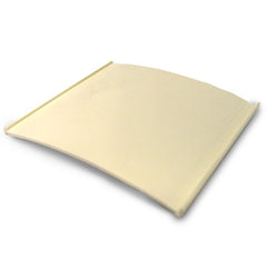 Legrand - Wiremold 800WC 800 Series Wire Clip