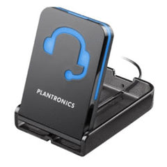 Plantronics 80287-01 Online Indicator for Savi Office Headsets