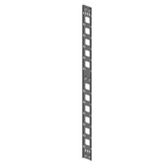 Chatsworth Products 25141-70 Full Height PDU Bracket