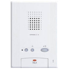 Aiphone GT-1A GT Series Audio Only Tenant Station