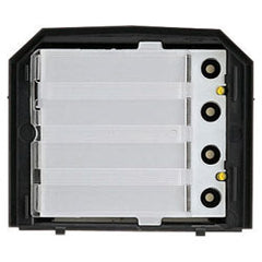 Aiphone GT-SW GT Series 4 Call Switch Module