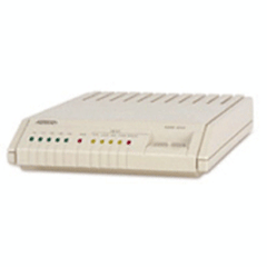 Adtran 1200078L1 DSU 5600