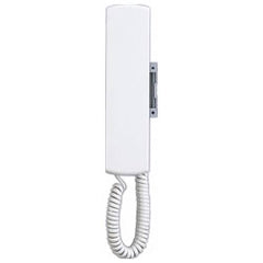 Aiphone GT-HS GT Series Audio Handset