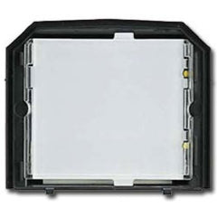 Aiphone GT-AD GT Series Address Module