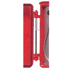 Allen Tel GB5955-SP-KIT Spring Conversion Kit for GB Series Enclosures