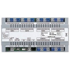 Aiphone GT-BCX GT Series Audio Control Unit