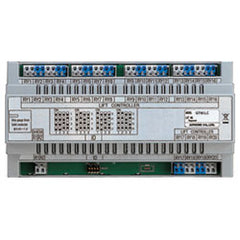 Aiphone GTW-LC GT Series Lift Control Adapter