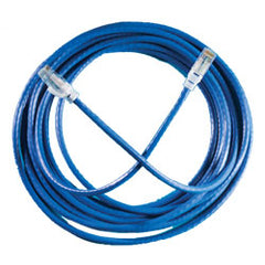 Legrand - Ortronics OR-MC612 Clarity 6 Modular Patch Cord