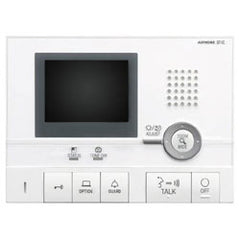 Aiphone GT-1C GT Series Master Monitor Station