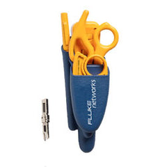 Fluke Networks 11292000 Pro-Tool Installation Kit IS50