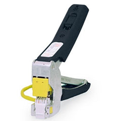 Legrand - On-Q AC3400 Punch and Go Tool