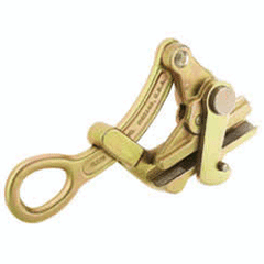 Klein Tools, Inc. 1671-10 Parallel-Jaw Grips