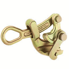 Klein Tools, Inc. 1625-20 Haven’s® Grip