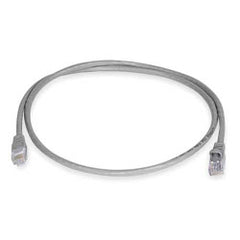 Hubbell PC6AB03 NEXTSPEED Ascent Category 6A Patch Cord