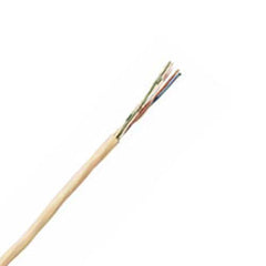 General Cable 2137087 Category 3 Residential CMX Outdoor CMR