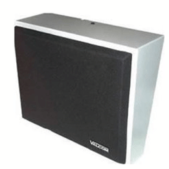 Valcom VIP-410A-IC Wall Mount One-Way InformaCast IP Speaker