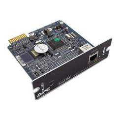 Schneider Electric AP9630 UPS Network Management Card 2