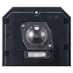 Aiphone GT-VA GT Series Camera Module