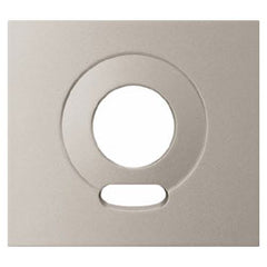 Aiphone GT-VP GT Series Front Panel Camera Module Cover