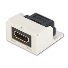 Panduit® CMHDMI Mini-Com HDMI Coupler