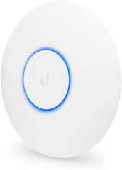 UAP-AC-PRO-E-US Ubiquiti UniFi 802.11ac Dual Band PRO Access Point