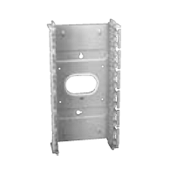 Belden A0270164 BIX Mount, QMBIX10A (250-pair)