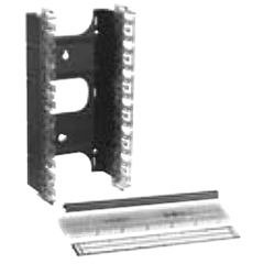 Belden AX101471 GigaBIX Termination Kit, 300-pair