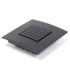 NEC 730649 Cordless DECT Telephone Repeater