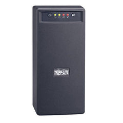Tripp Lite OMNIVS800 OmniVS Series 800VA Line-Interactive Tower 120V UPS with USB Port