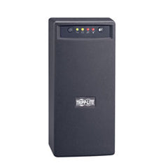 Tripp Lite OMNIVS1000 OmniVS Series 1000VA Tower Line-Interactive 120V UPS with USB Port
