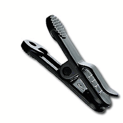 GN Netcom G3-LC Generic Clothing Clip (Profile)