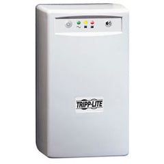 Tripp Lite INTERNETOFFICE500 Internet Office 500VA Tower Standby 120V UPS with USB Port