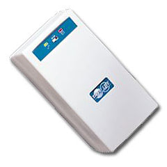 Tripp Lite OMNIPRO-500 UPS System with Auto Voltage Regulation