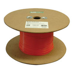 Tripp Lite N549-01K 62.5/125 Multimode Duplex Fiber Optic Cable