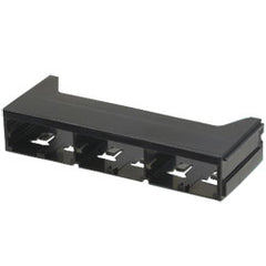 Panduit® QPPABL QuickNet Patch Panel Adapter