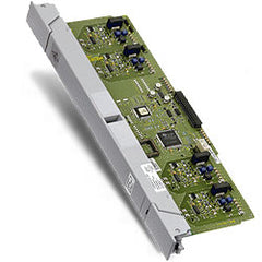 Nortel NT7B75AAAE Caller ID Trunk Card