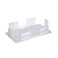 Panduit® FSTHE Opticom Stacking Holder