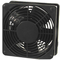Hubbell REKEF Fan for RE-BOX Wall Mount Cabinet and Premise/Server Cabinets