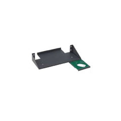 Legrand - Ortronics OR-KTR-19-DR Keyboard Tray