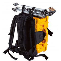 B&W International 992851 Back Pack for Type 50 Outdoor Case